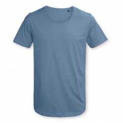 Men's Promotional T Shirts  - TRENDSWEAR Carmen Mens T-Shirt