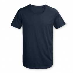 Men's Promotional T Shirts  - TRENDSWEAR Carmen Mens T-Shirt
