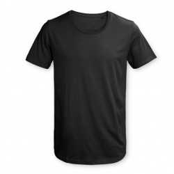 Men's Promotional T Shirts  - TRENDSWEAR Carmen Mens T-Shirt