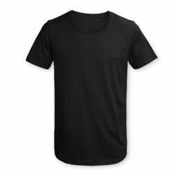 Men's Promotional T Shirts  - TRENDSWEAR Carmen Mens T-Shirt