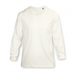 Ladies Promotional T Shirts - TRENDSWEAR Harlow Womens Long Sleeve Crew