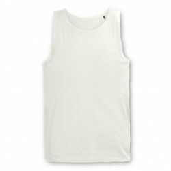 Men's Promotional T Shirts  - TRENDSWEAR Relay Mens Tank Top