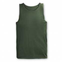 Men's Promotional T Shirts  - TRENDSWEAR Relay Mens Tank Top