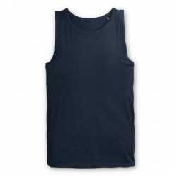 Men's Promotional T Shirts  - TRENDSWEAR Relay Mens Tank Top