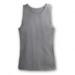 Ladies Promotional T Shirts - TRENDSWEAR Relay Womens Tank Top