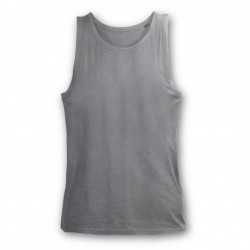 Ladies Promotional T Shirts  - TRENDSWEAR Relay Womens Tank Top