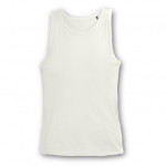 Ladies Promotional T Shirts - TRENDSWEAR Relay Womens Tank Top