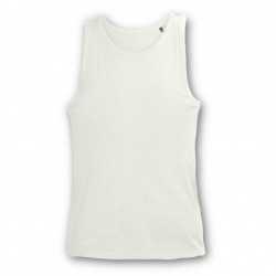 Ladies Promotional T Shirts  - TRENDSWEAR Relay Womens Tank Top
