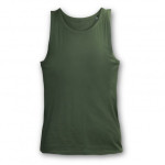Ladies Promotional T Shirts - TRENDSWEAR Relay Womens Tank Top