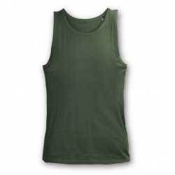 Ladies Promotional T Shirts  - TRENDSWEAR Relay Womens Tank Top