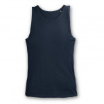 Ladies Promotional T Shirts - TRENDSWEAR Relay Womens Tank Top