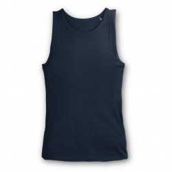 Ladies Promotional T Shirts  - TRENDSWEAR Relay Womens Tank Top
