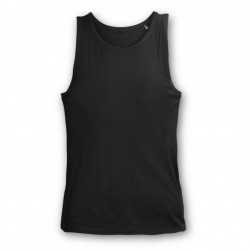 Ladies Promotional T Shirts  - TRENDSWEAR Relay Womens Tank Top