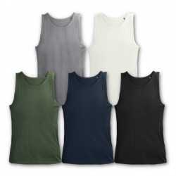 Ladies Promotional T Shirts  - TRENDSWEAR Relay Womens Tank Top