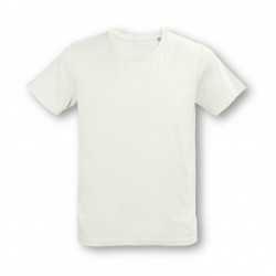 Men's Promotional T Shirts  - TRENDSWEAR Element Youth T-Shirt