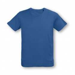 Men's Promotional T Shirts  - TRENDSWEAR Element Youth T-Shirt