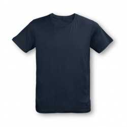 Men's Promotional T Shirts  - TRENDSWEAR Element Youth T-Shirt