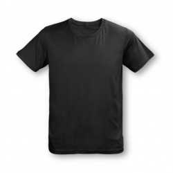 Men's Promotional T Shirts  - TRENDSWEAR Element Youth T-Shirt
