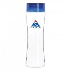 Drink Bottles - Plastic - Sparta 500ml Tritan Water Bottle