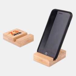 Phone Accessories  - Bambu Phone Holder