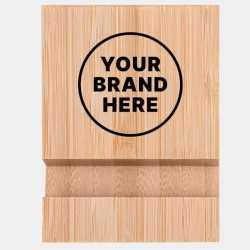 Phone Accessories  - Bambu Phone Holder