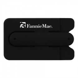 Phone Accessories  - Kickstand Smart Phone Wallet