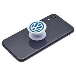 Phone Accessories  - Expandit Phone Grip