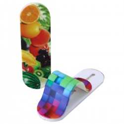 Phone Accessories  - Smartphone Straps