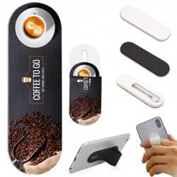 Phone Accessories  - Smartphone Straps