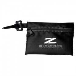 Phone Accessories  - Tech Kit Pouch