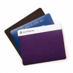 Mouse Pads  - Optical Friendly Mouse Mat (230mm x 190mm)