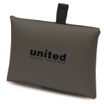 USB Hubs &amp; Cables - 3 in 1 Charging Envelope