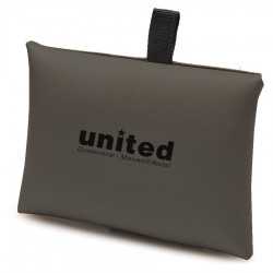USB Hubs & Cables  - 3 in 1 Charging Envelope