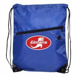 Drawstring Bags & Back Sacks  - Tech Drawstring Bag