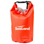 Drawstring Bags &amp; Back Sacks - 2.5L Dry Bag