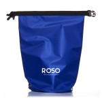 Drawstring Bags &amp; Back Sacks - 5L Dry Bag