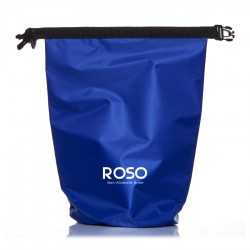 Drawstring Bags & Back Sacks  - 5L Dry Bag