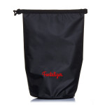 Drawstring Bags &amp; Back Sacks - 10L Dry Bag