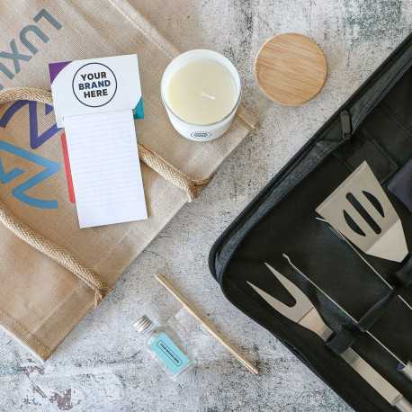 Business Gifts  - Home Entertainment Gift Pack