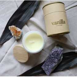 Business Gifts  - Home Entertainment Gift Pack