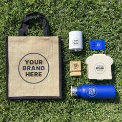 Business Gifts  - Workplace
