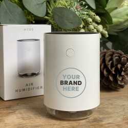 Business Gifts  - Wellness
