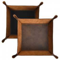 Business Gifts  - AGRADE Executive Desk Caddy