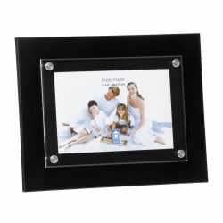 Photo Frames  - Bella Aluminium Photo Frame