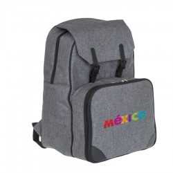 Picnic Sets  - Urban Picnic Backpack