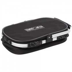 Picnic Sets  - Lakeside Picnic Cooler Basket