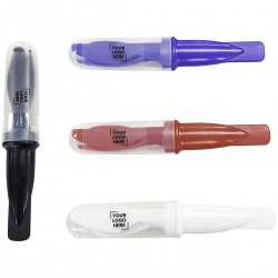 Homeware Products - Slice Set