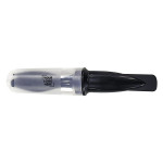 Homeware Products - Slice Set