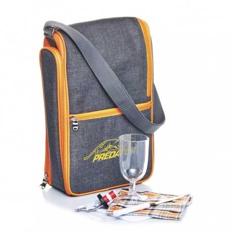 Picnic Sets  - Urban Explorer Wine Sling