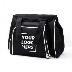 Picnic Sets  - Alfresco Picnic Set